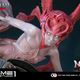 Illustration for article titled iNioh/i Statue Costs Nearly $1,000em/em